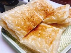 -集贤门·徽菜(南山店)