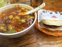 -太元彭家正汤(太元路总店)