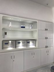 -莱可美科技美肤