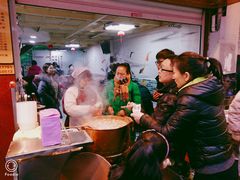 -雪园小吃部(天桥商场店)