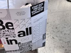 -lululemon(新天地店)