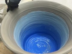 -青韵台陶艺Diy(永庆坊店)