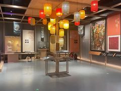 -中国天府农业博览园