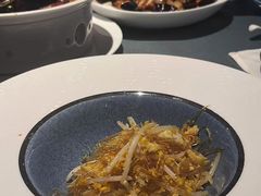 -北京贵宾楼饭店·紫金