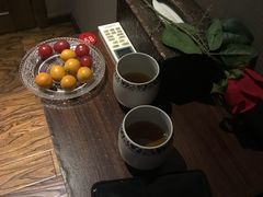 -中之润养生(都市路店)