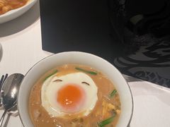 -新荣记(建国门外大街店)