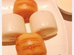 -海底捞火锅(泉城路店)