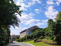 -南宁荔园维景国际酒店·荔园中餐厅
