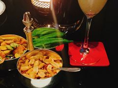 -SIR ELLY'S 艾利爵士餐厅