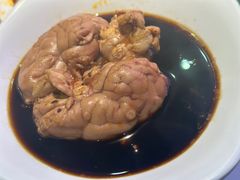 -佰人王串串香火锅(洋珠巷店)