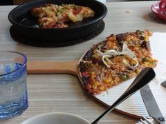 -必胜客(上海新南方商城PH店)