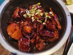 -逸馥荟(人广来福士店)