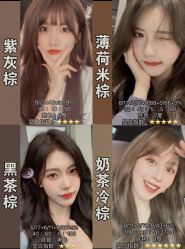 -崇尚GAVIN STYLE臻选