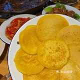昆明🐟不能没吃过美味的老坛酸菜鱼苗火锅