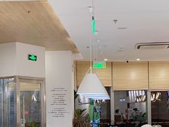 -Blueglass酸奶(财富购物中心店)