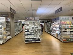 -NITORI 宜得利家居(上海中山公园龙之梦店)