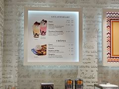 -米兰马尔彭萨国际机场