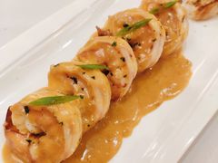 -摩根扒房(桐梓林店)