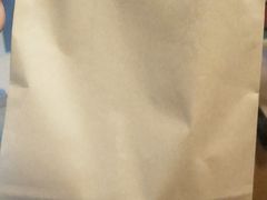 -正新鸡排(信义坊店)