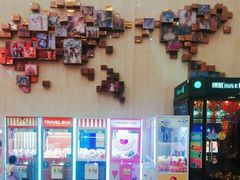 -武汉华夏国际影城(鲁广店)