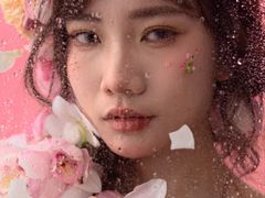 -吉田美学化妆美甲摄影培训(宁波校区)