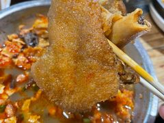 -西环肥仔螺蛳粉(总店)