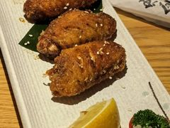 -大和食乐·鲜和牛酸汤火锅(环宇荟店)