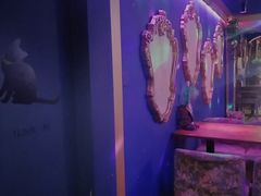 -星宿秘码(鼓浪屿老店)