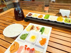 -熙楼(翠湖店)