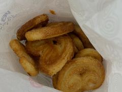 -上海哈尔滨食品厂(淮海中路店)