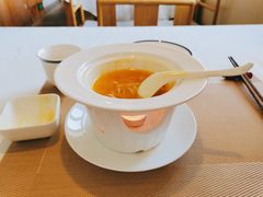 海烩全丝-之参餐厅(前门大街店)