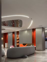 -深圳米兰柏羽医疗美容医院