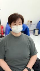 -5M HAIR SALON精品店