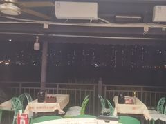 -小林哥的海鲜馆·夜宵烧烤(渔人码头店)