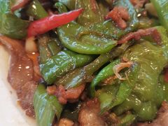 -子霖南山鲜虾面(南山总店)