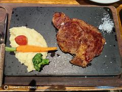 -1886德国汽车餐厅(外滩中央店)