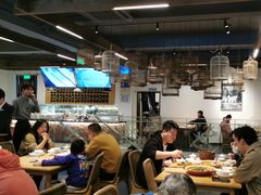 -巴蜀风·地道川菜(总店)