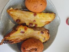 -野人串吧.烤串(于洪广场店)