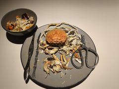 -马头巷·食景园(苏州总店)