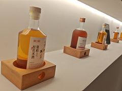 -客汀家宴·客家烟火 四季食材(集美店)