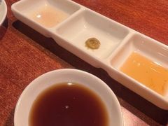 -丸福烤肉(君隆广场店)