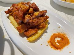 -漓江又一軒·广西菜·桂林米粉(梅林店)