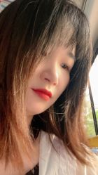 -瓷肌博士·祛痘科技美肤