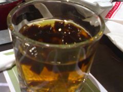 特饮~-新辣道鱼火锅(领展购物广场·中关村店)