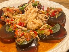 -那时新疆·若羌(经纬汇店)