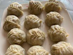 -万宝海鲜舫(劳动公园店)