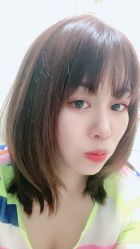 -艺霖Hair salon
