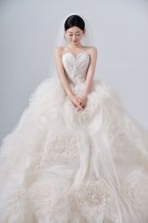 -秦皇岛我和你婚纱摄影工作室