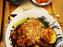 -春风·有糖(崇宁路店)