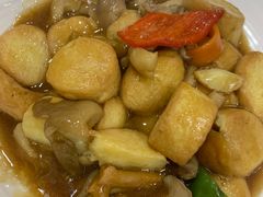 -大鸭梨烤鸭店(金顶街店)